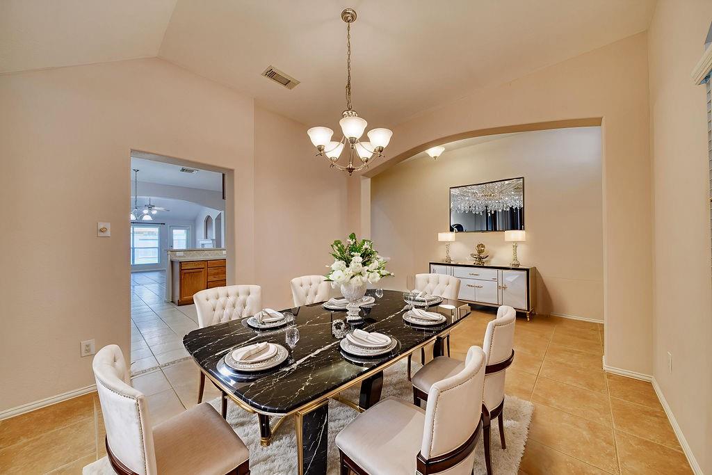 4505 Cedar Hill Drive