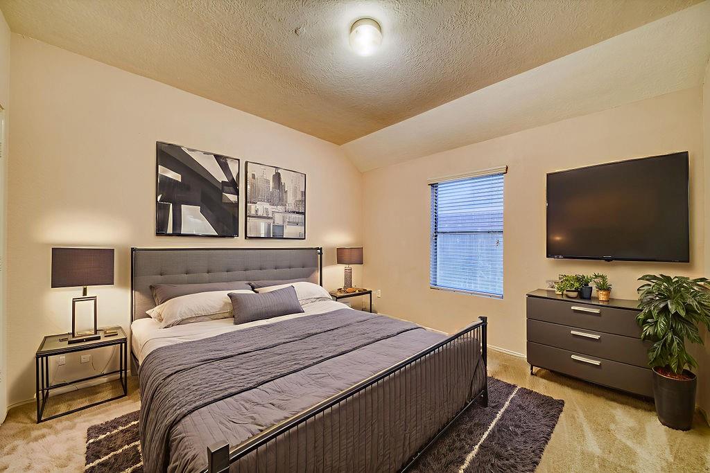 4505 Cedar Hill Drive