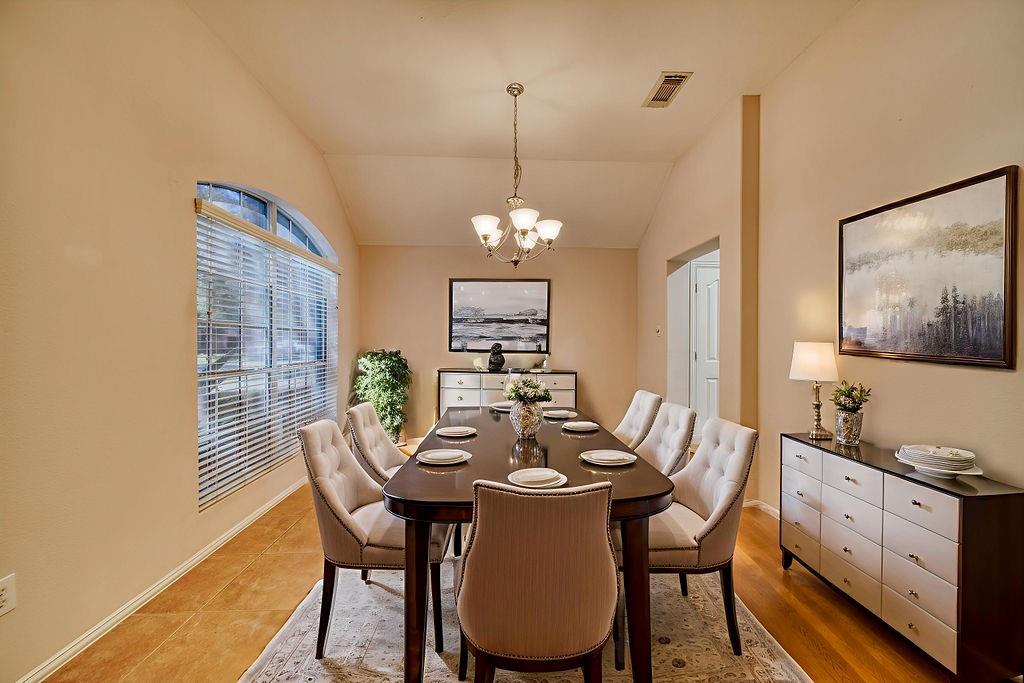 4505 Cedar Hill Drive