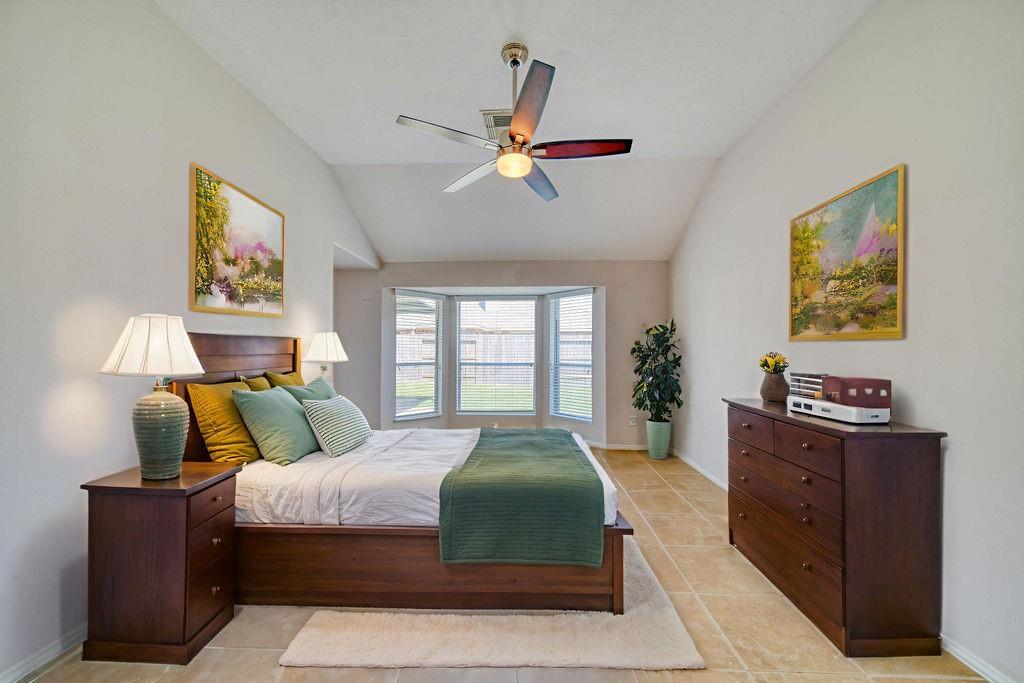 4505 Cedar Hill Drive