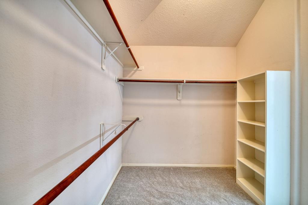 4505 Cedar Hill Drive