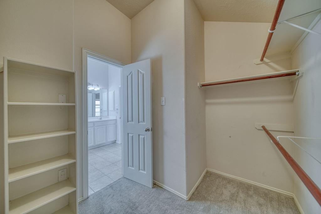 4505 Cedar Hill Drive