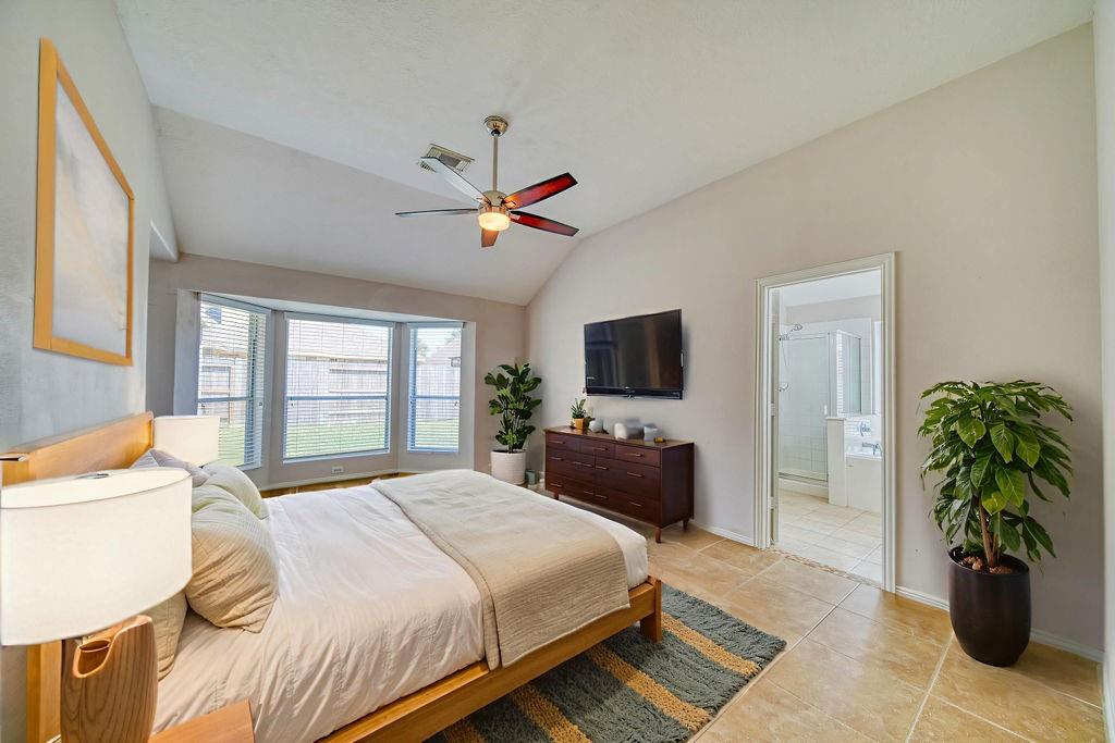 4505 Cedar Hill Drive