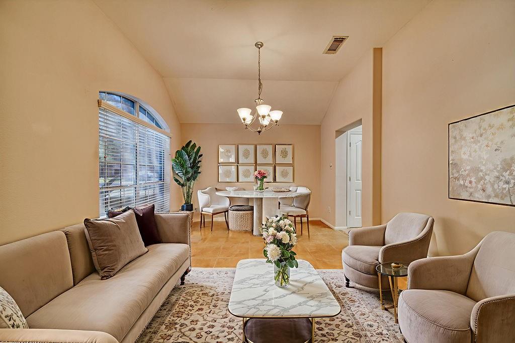 4505 Cedar Hill Drive