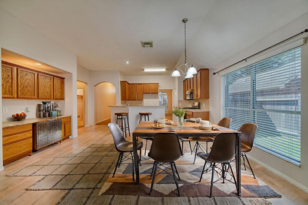 4505 Cedar Hill Drive