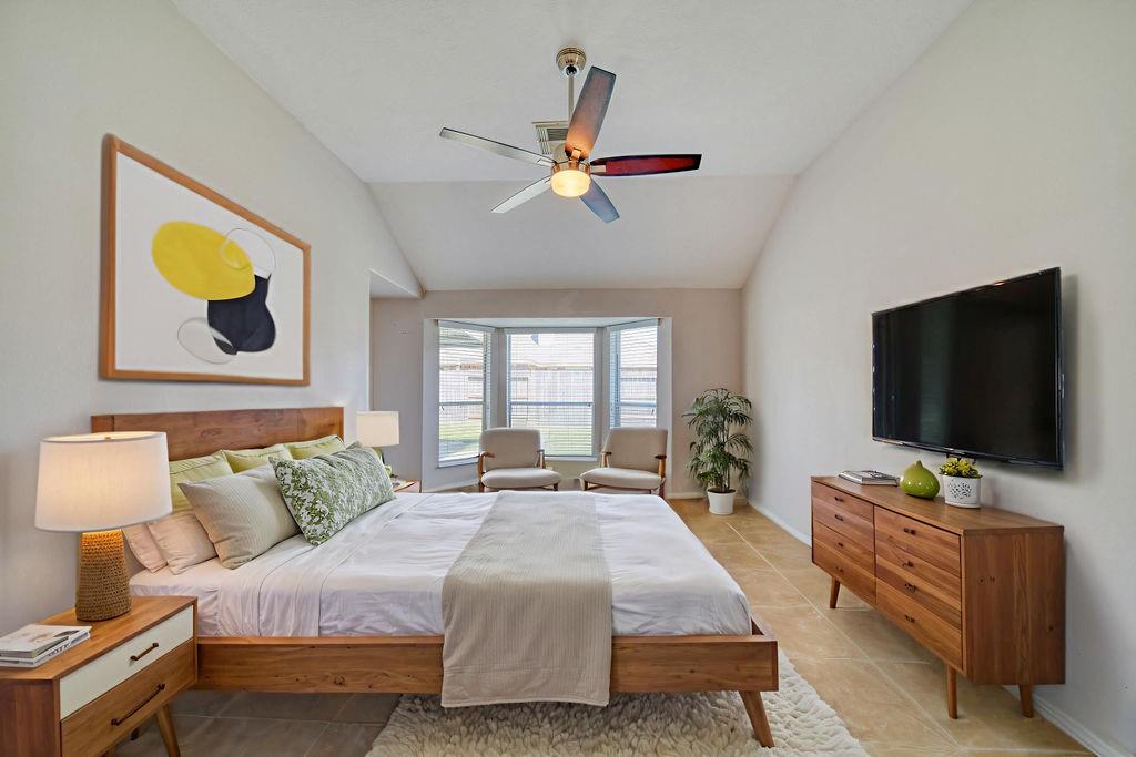 4505 Cedar Hill Drive