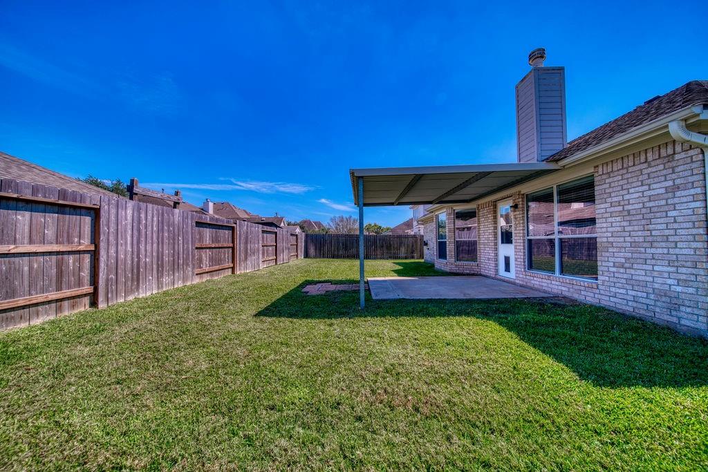 4505 Cedar Hill Drive