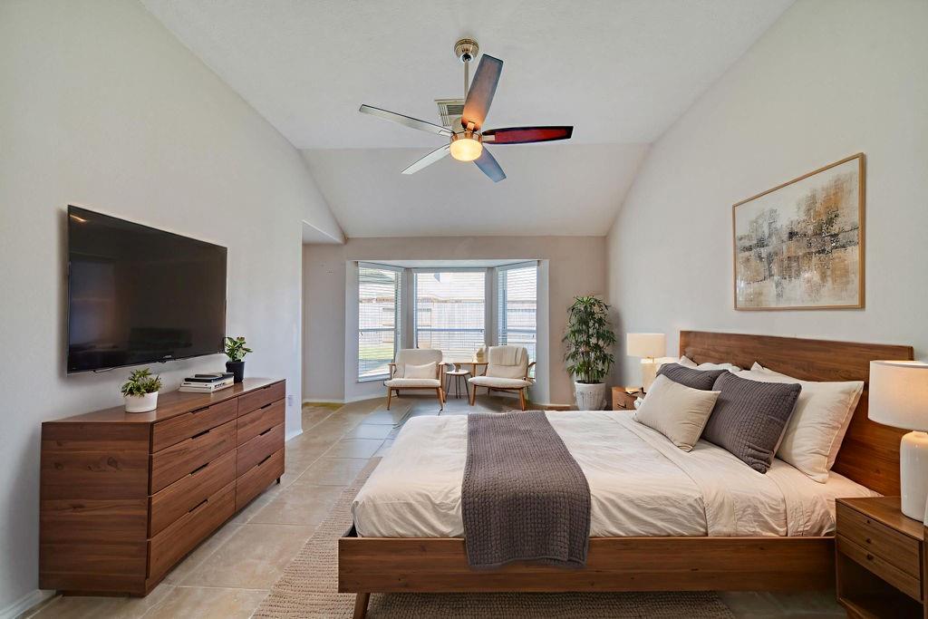 4505 Cedar Hill Drive