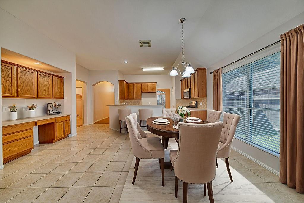 4505 Cedar Hill Drive