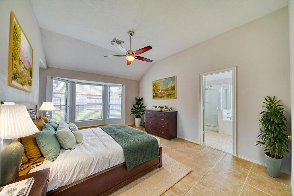 4505 Cedar Hill Drive