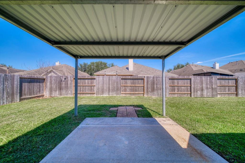 4505 Cedar Hill Drive