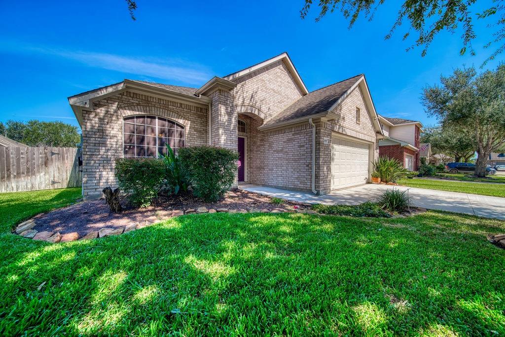 4505 Cedar Hill Drive