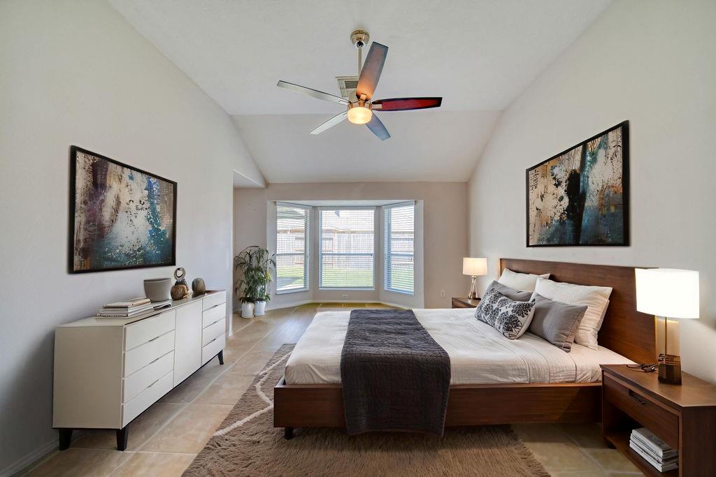 4505 Cedar Hill Drive