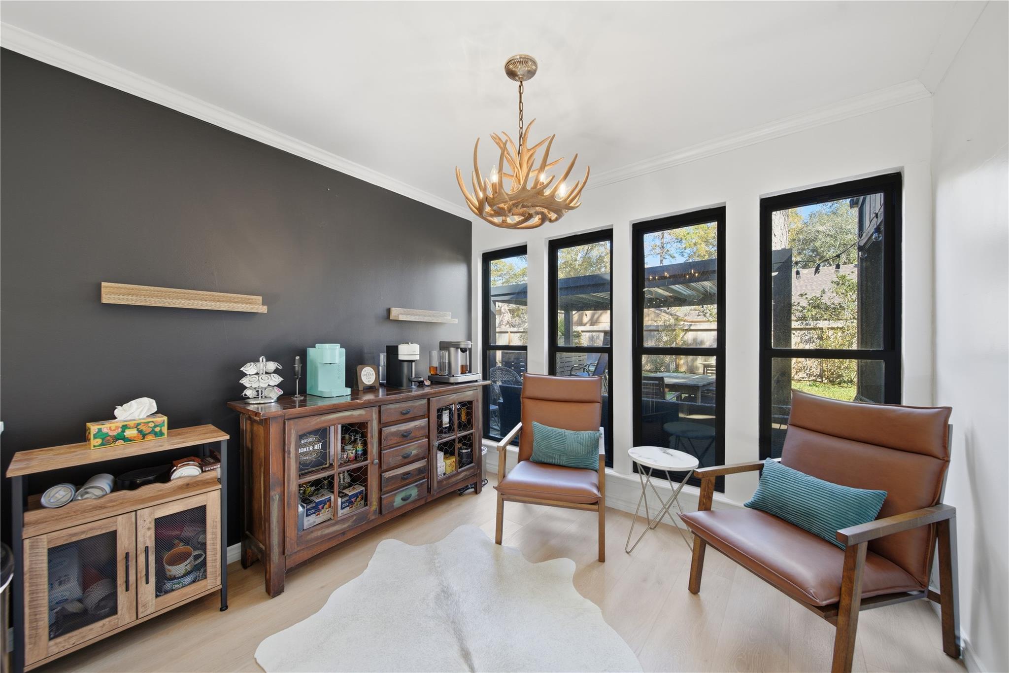 2211 Hickory Creek Drive