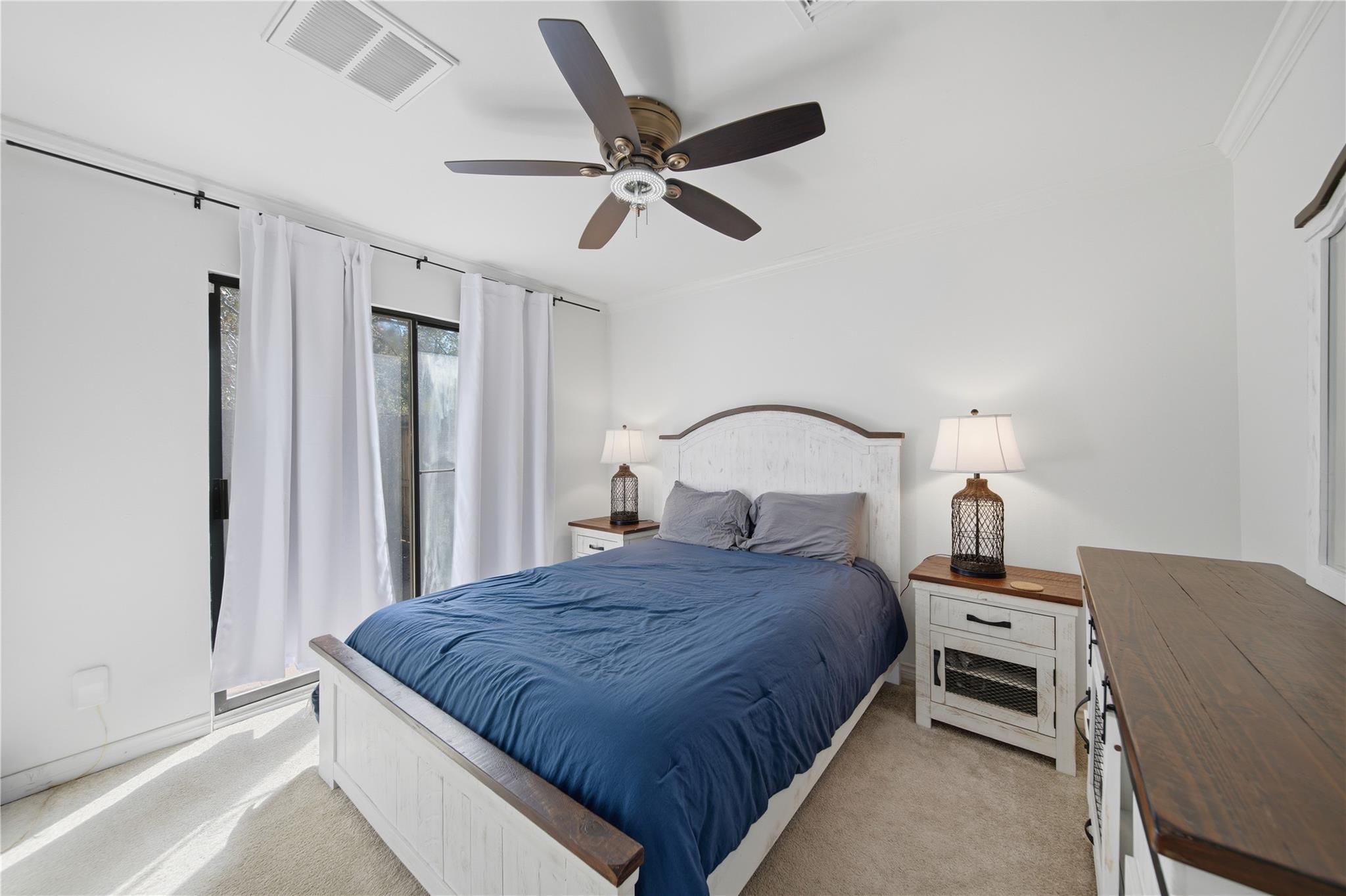 2211 Hickory Creek Drive