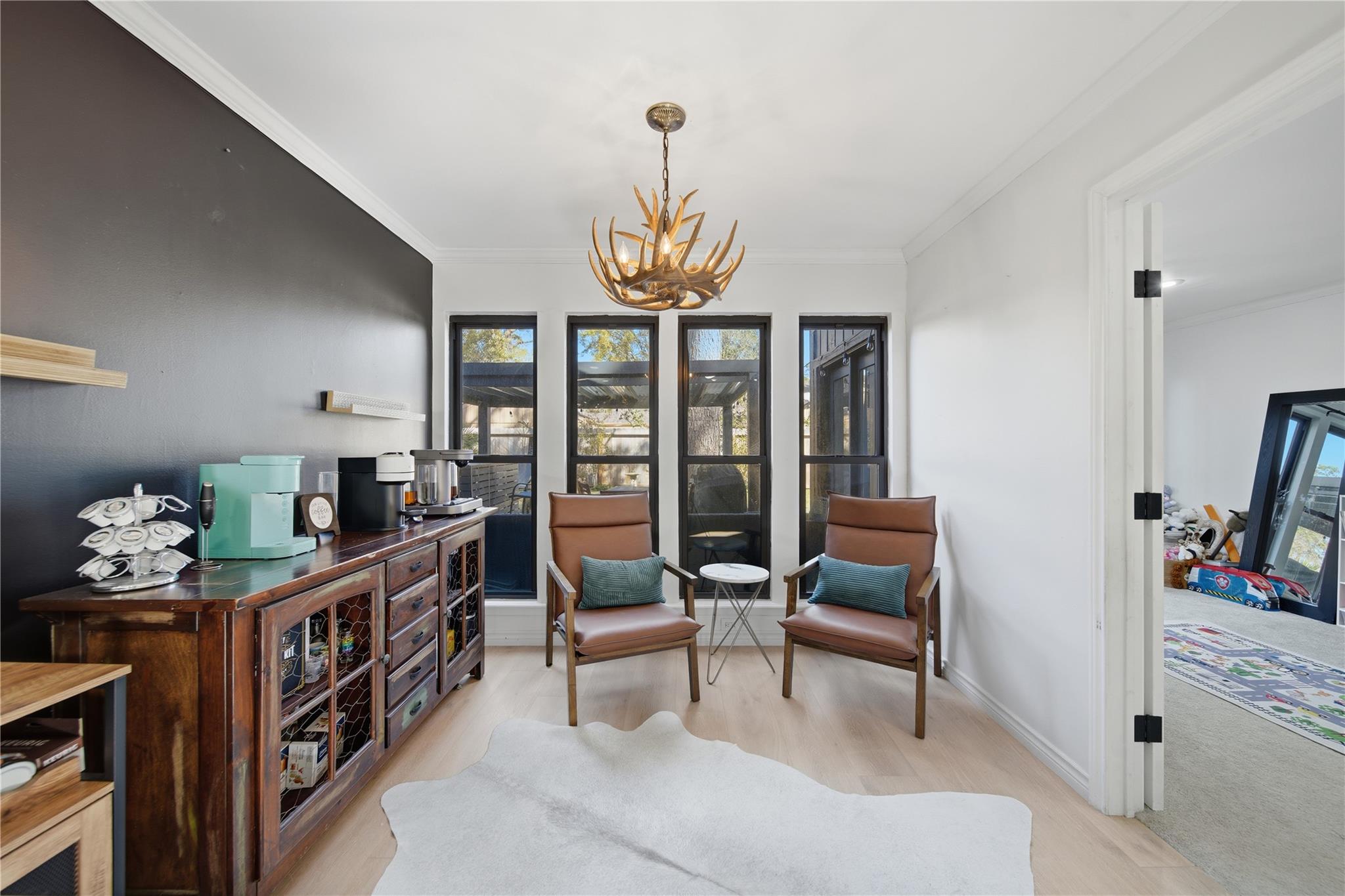 2211 Hickory Creek Drive