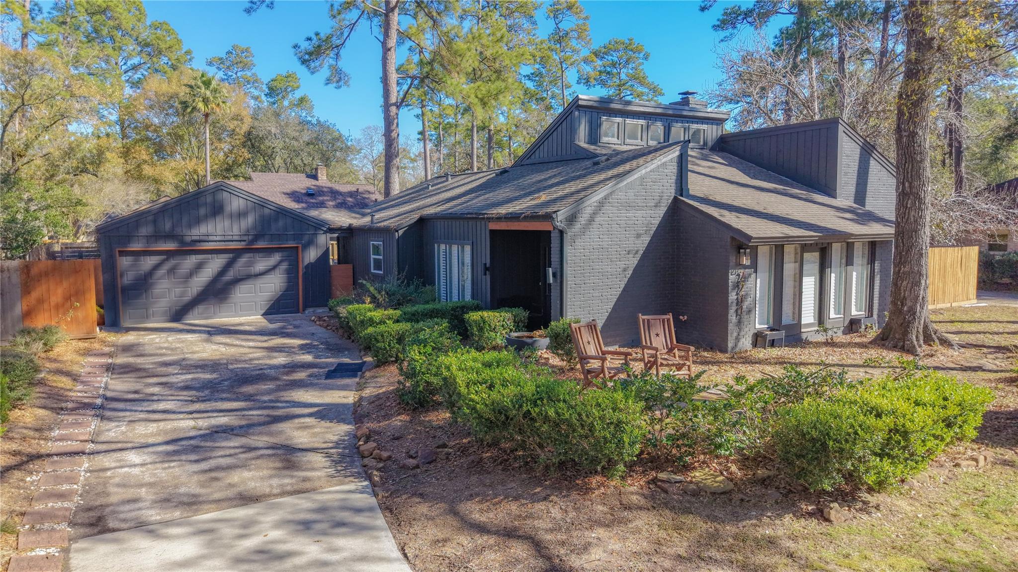 2211 Hickory Creek Drive