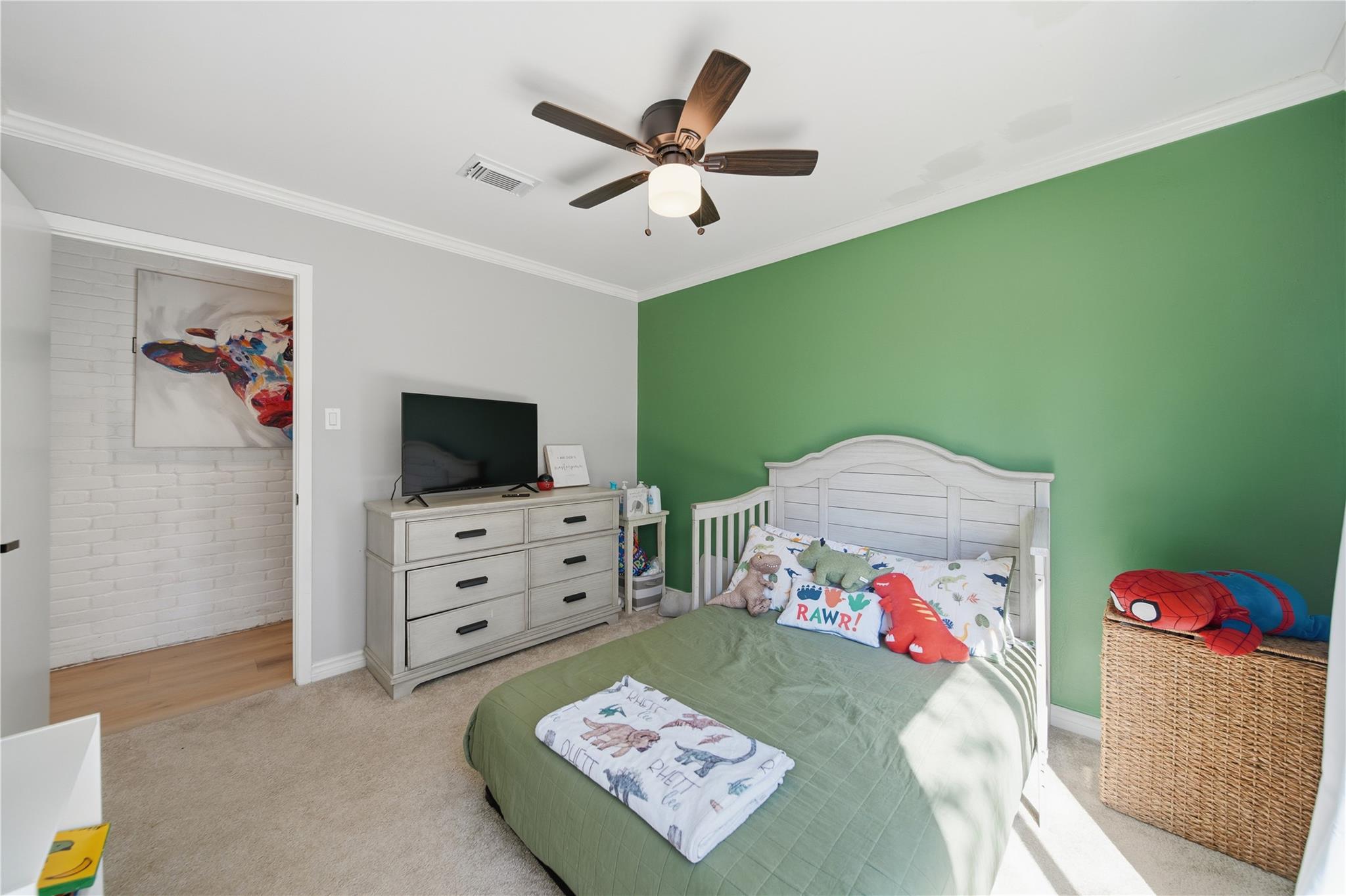 2211 Hickory Creek Drive