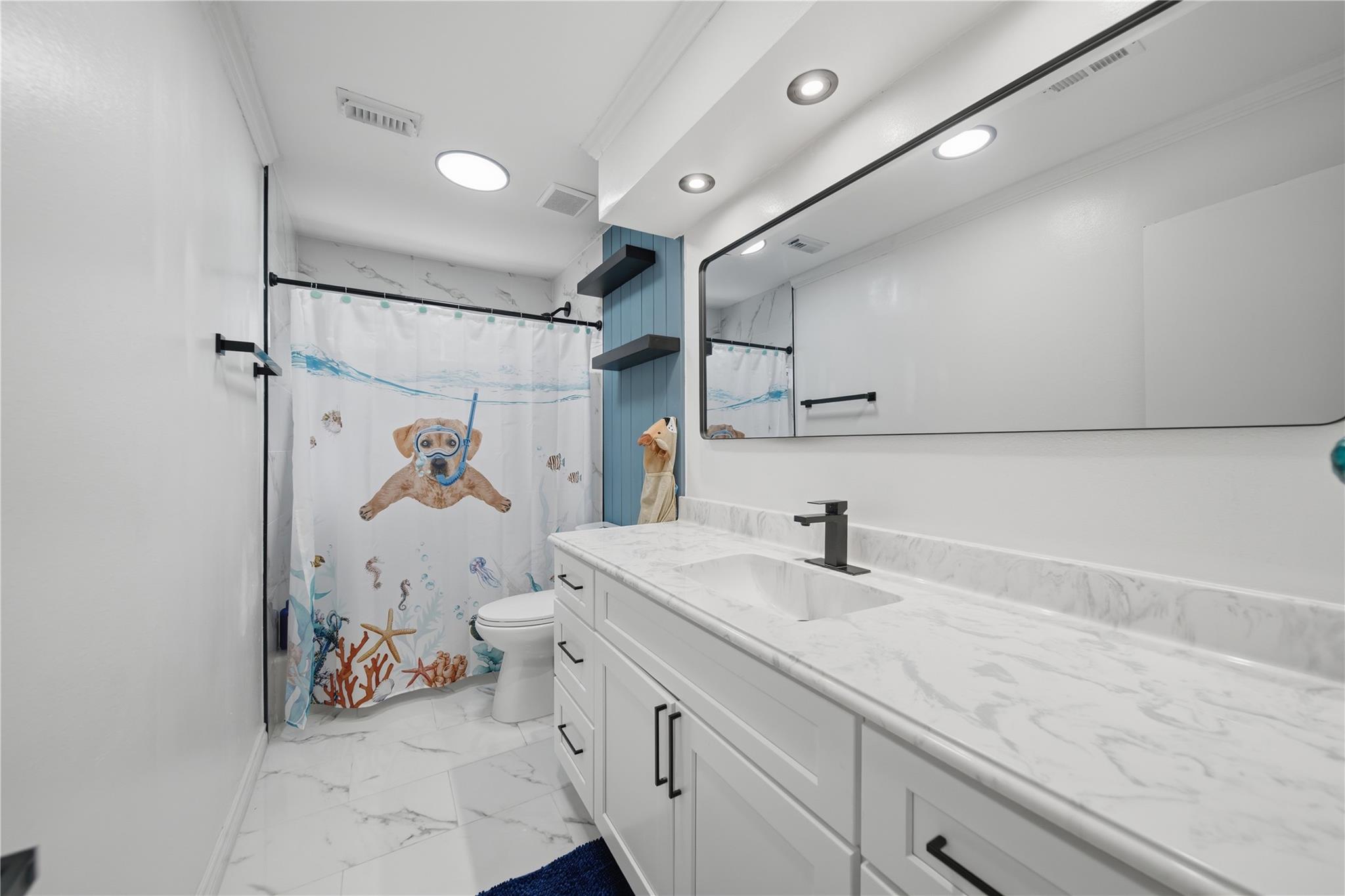 2211 Hickory Creek Drive