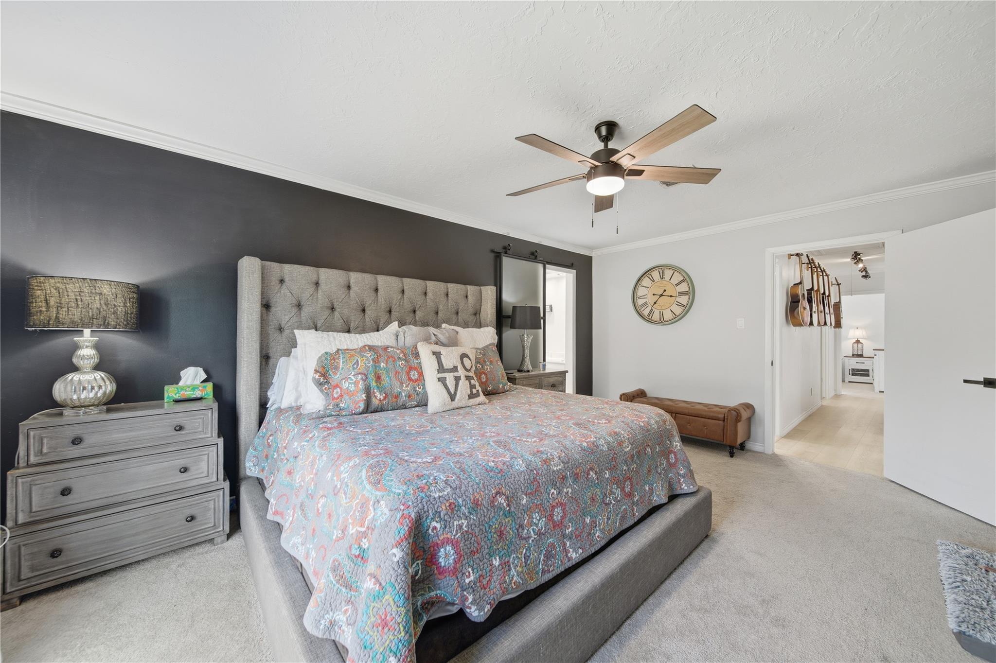 2211 Hickory Creek Drive