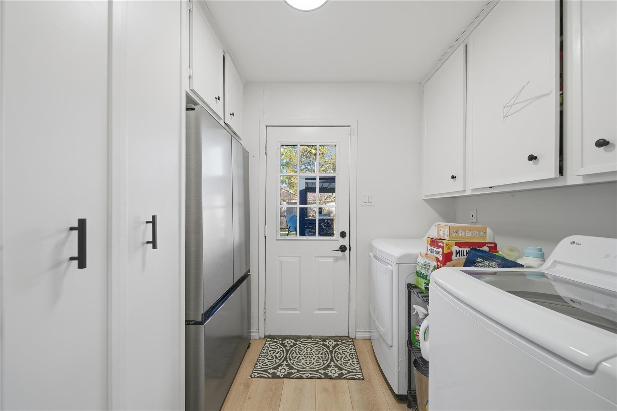 2211 Hickory Creek Drive