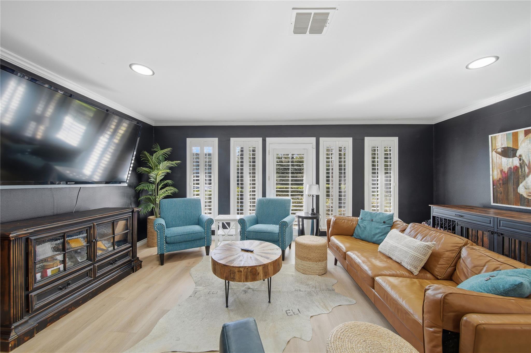 2211 Hickory Creek Drive