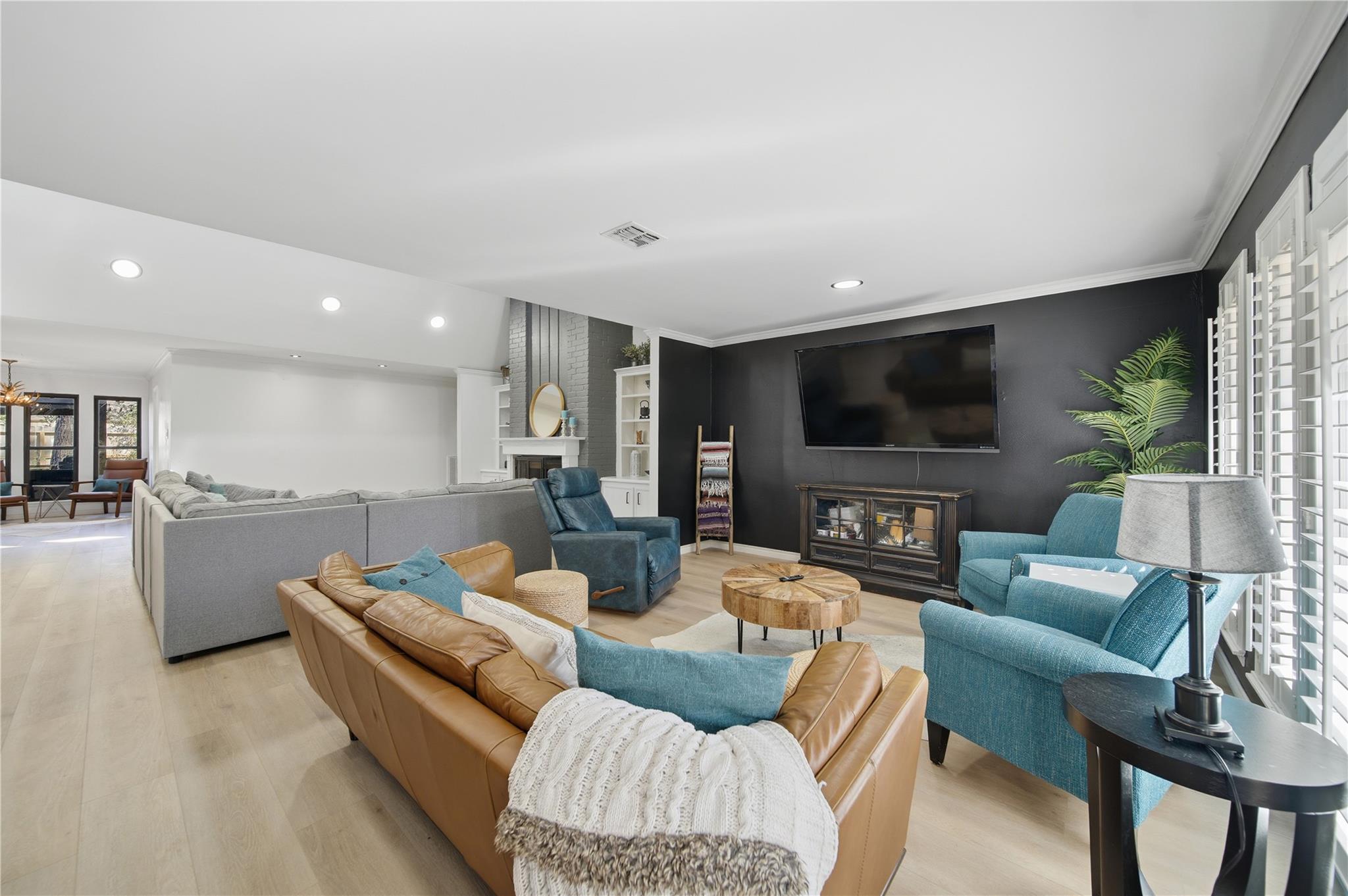 2211 Hickory Creek Drive