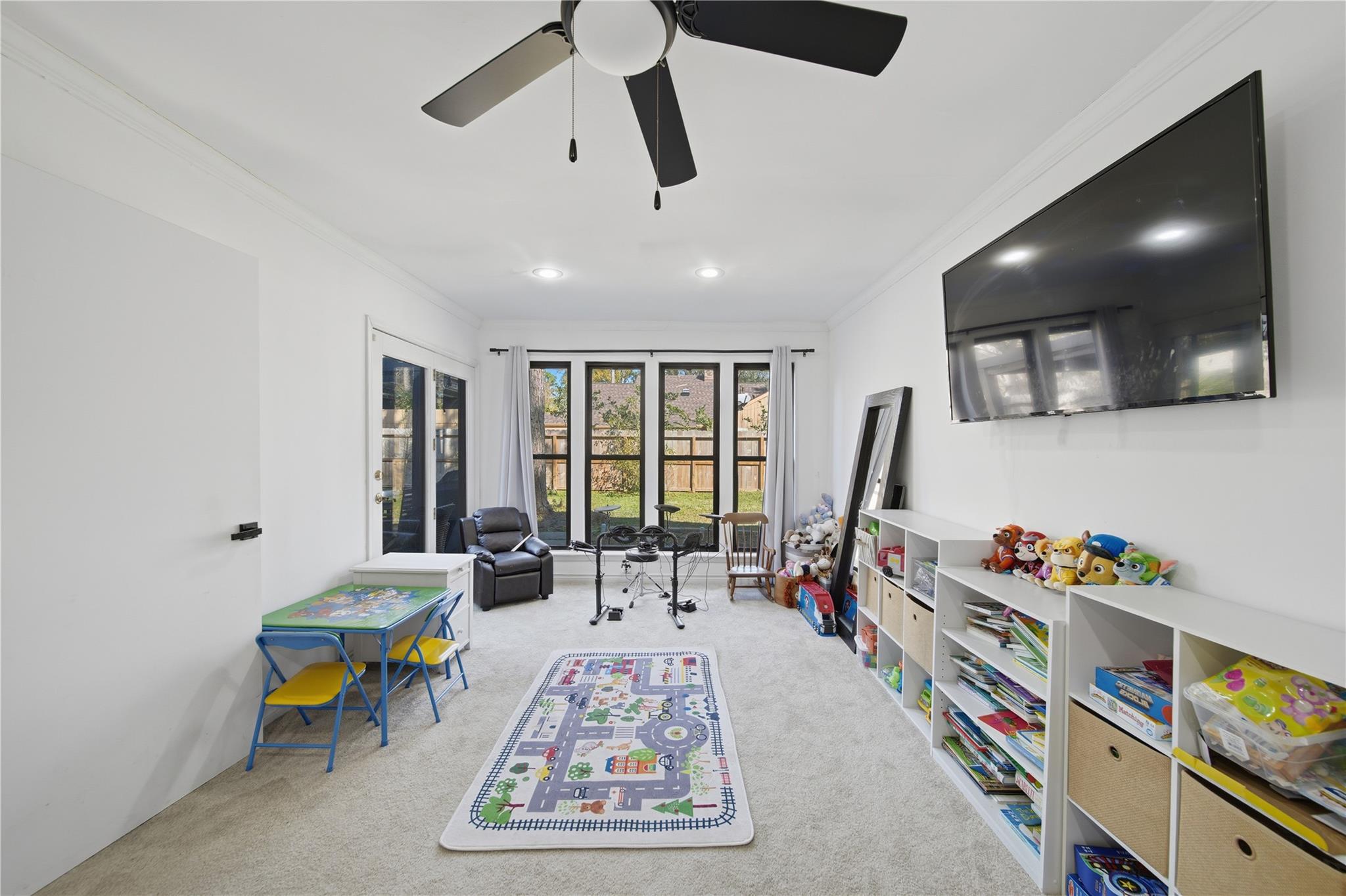 2211 Hickory Creek Drive