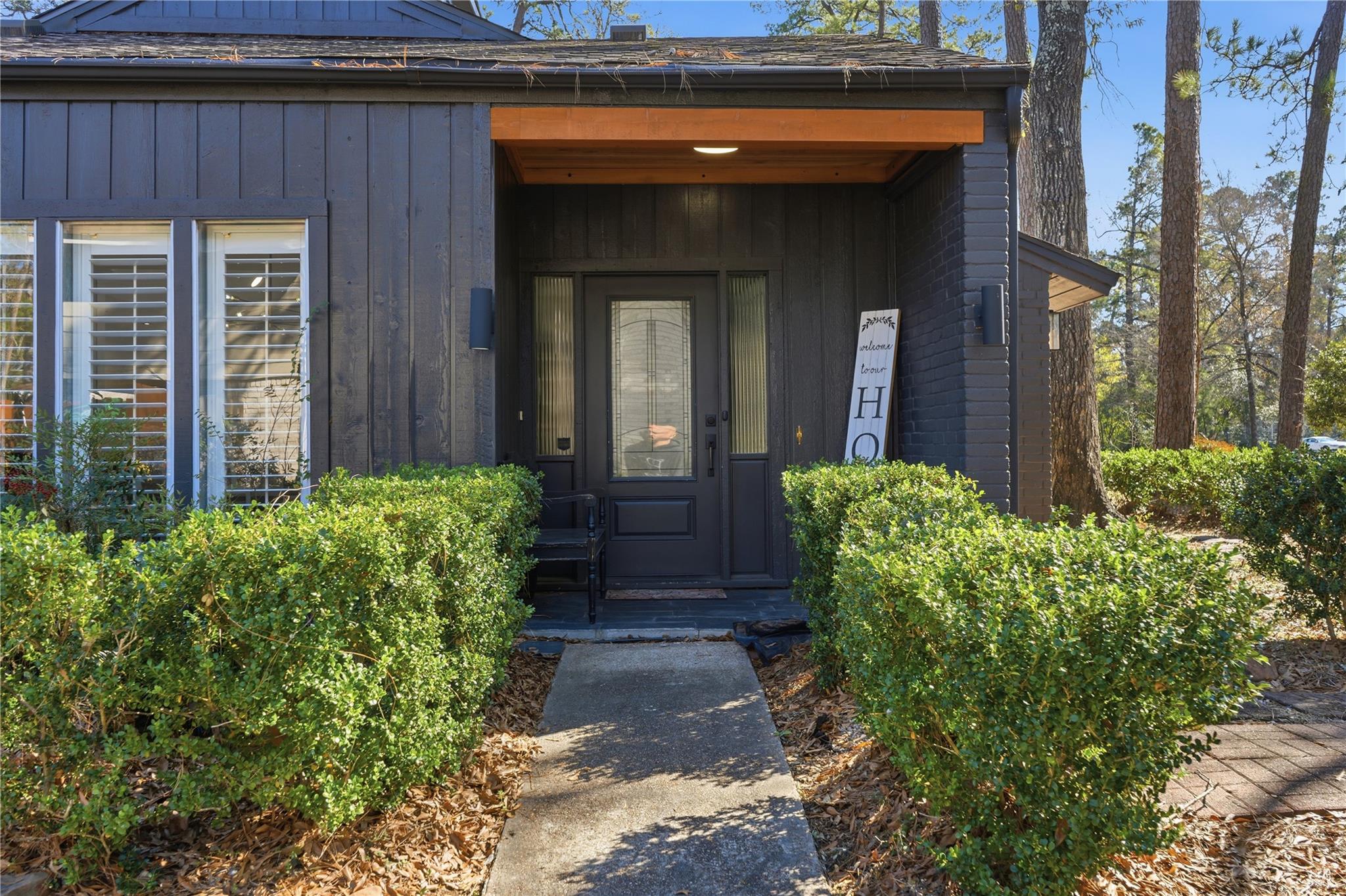 2211 Hickory Creek Drive