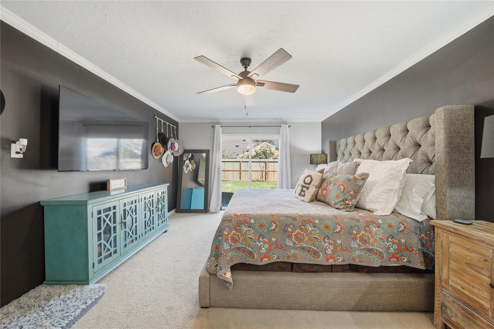 2211 Hickory Creek Drive