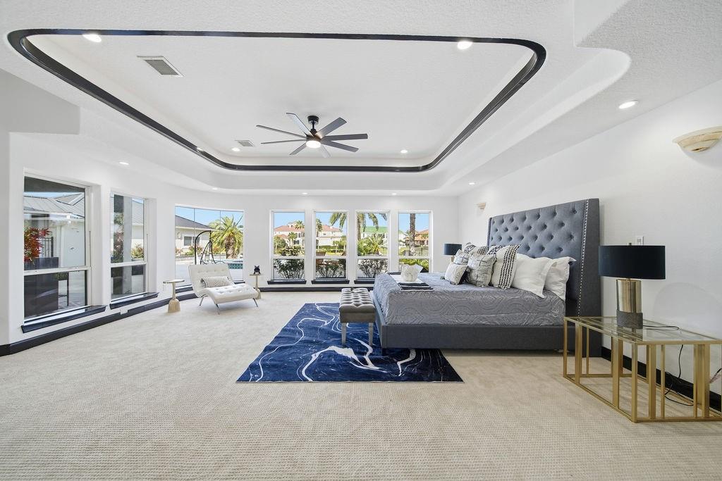 1907 Ray Shell Court