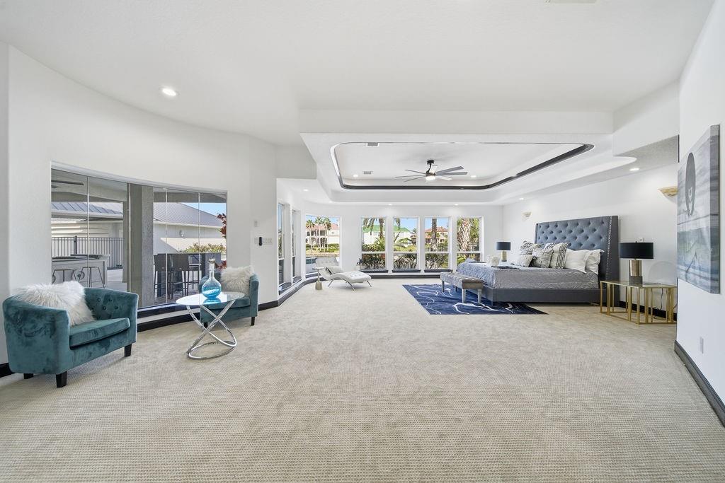 1907 Ray Shell Court