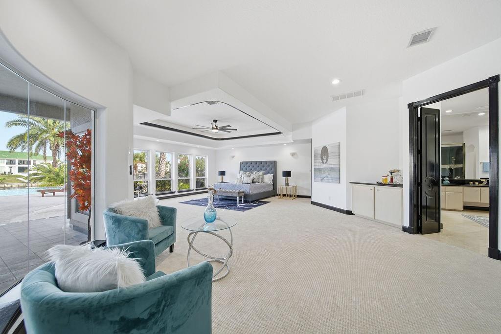 1907 Ray Shell Court