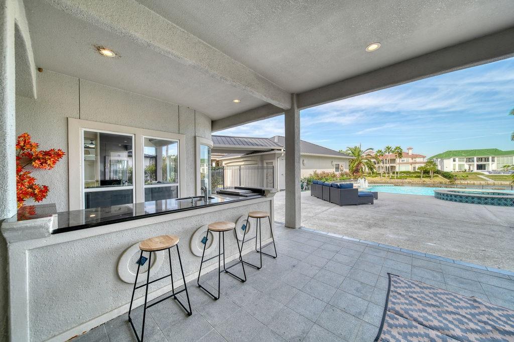 1907 Ray Shell Court