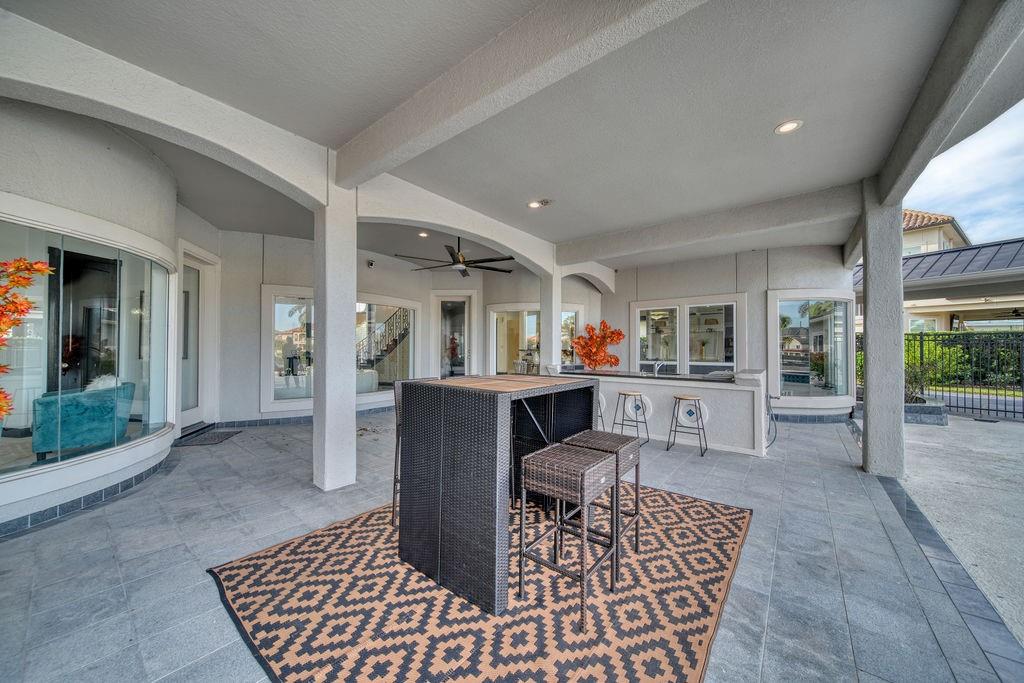 1907 Ray Shell Court