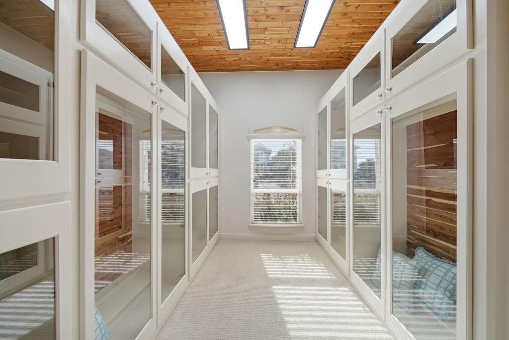 1907 Ray Shell Court