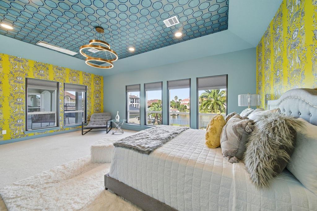 1907 Ray Shell Court