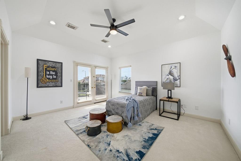 1907 Ray Shell Court