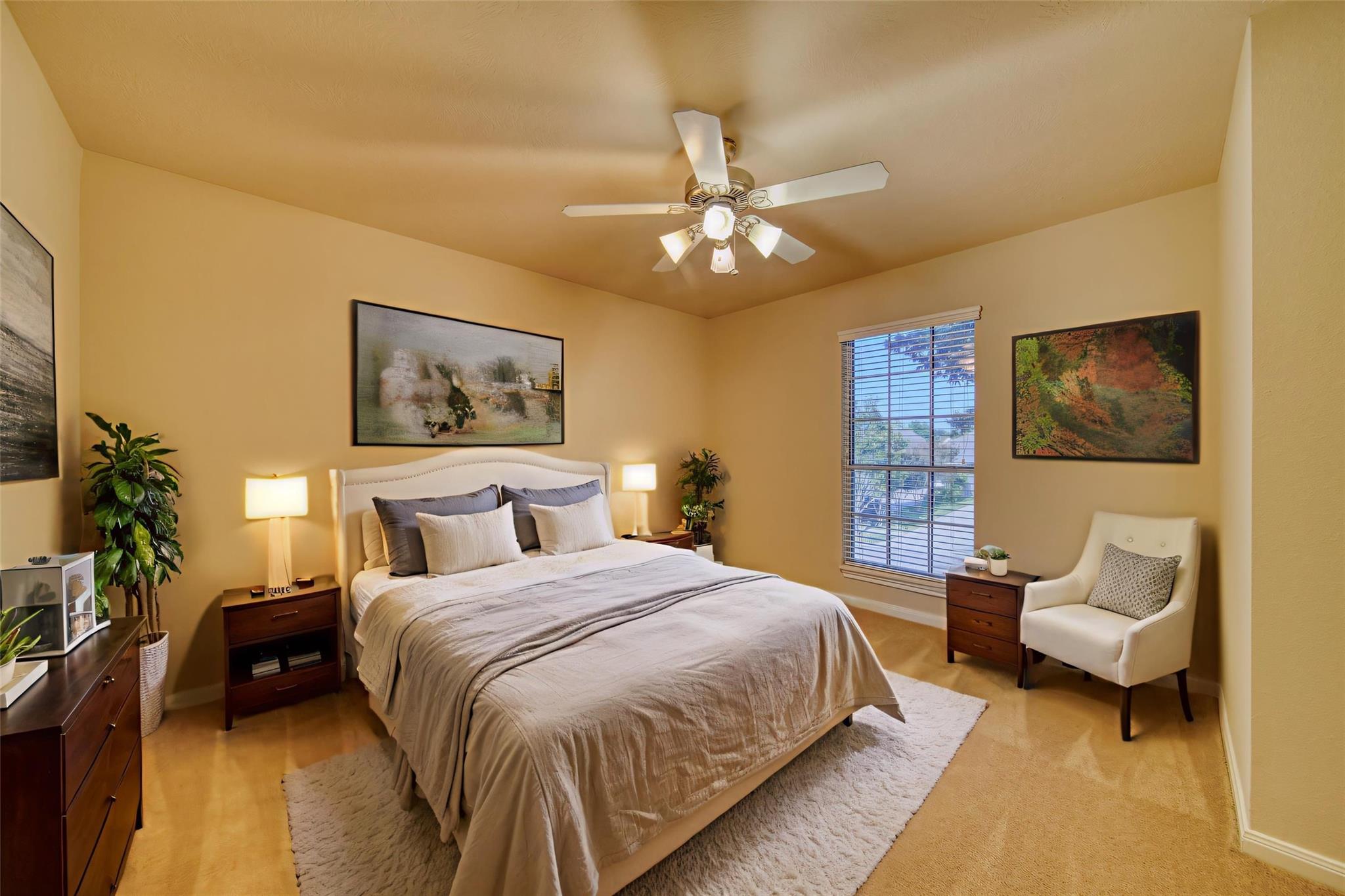 313 Torrey Court