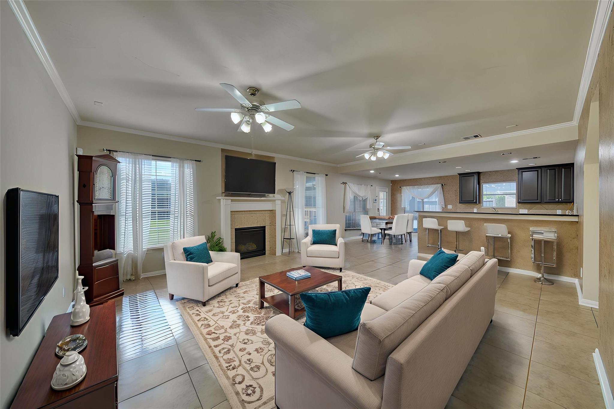313 Torrey Court