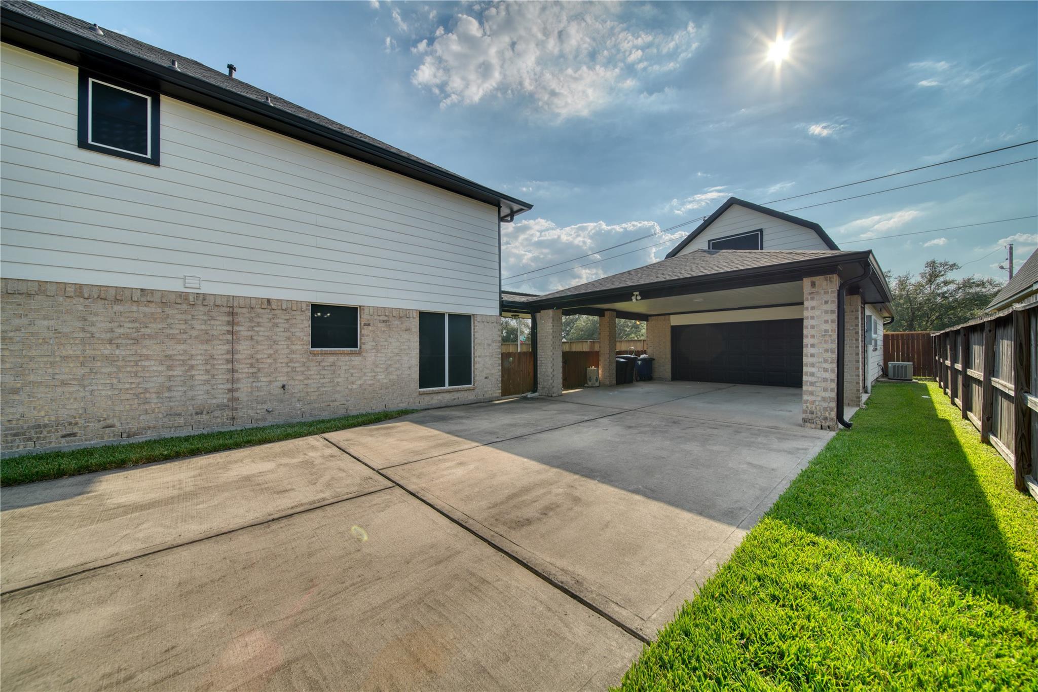 313 Torrey Court