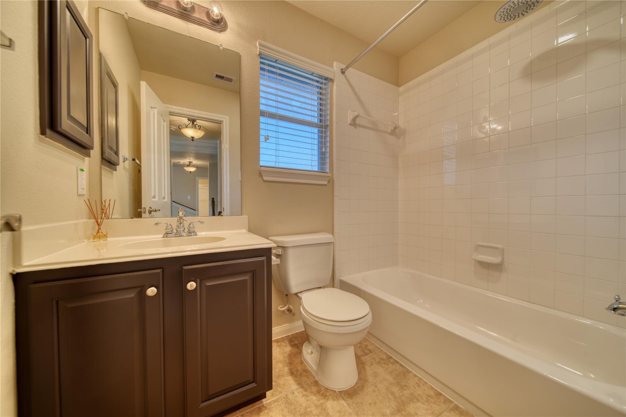 313 Torrey Court