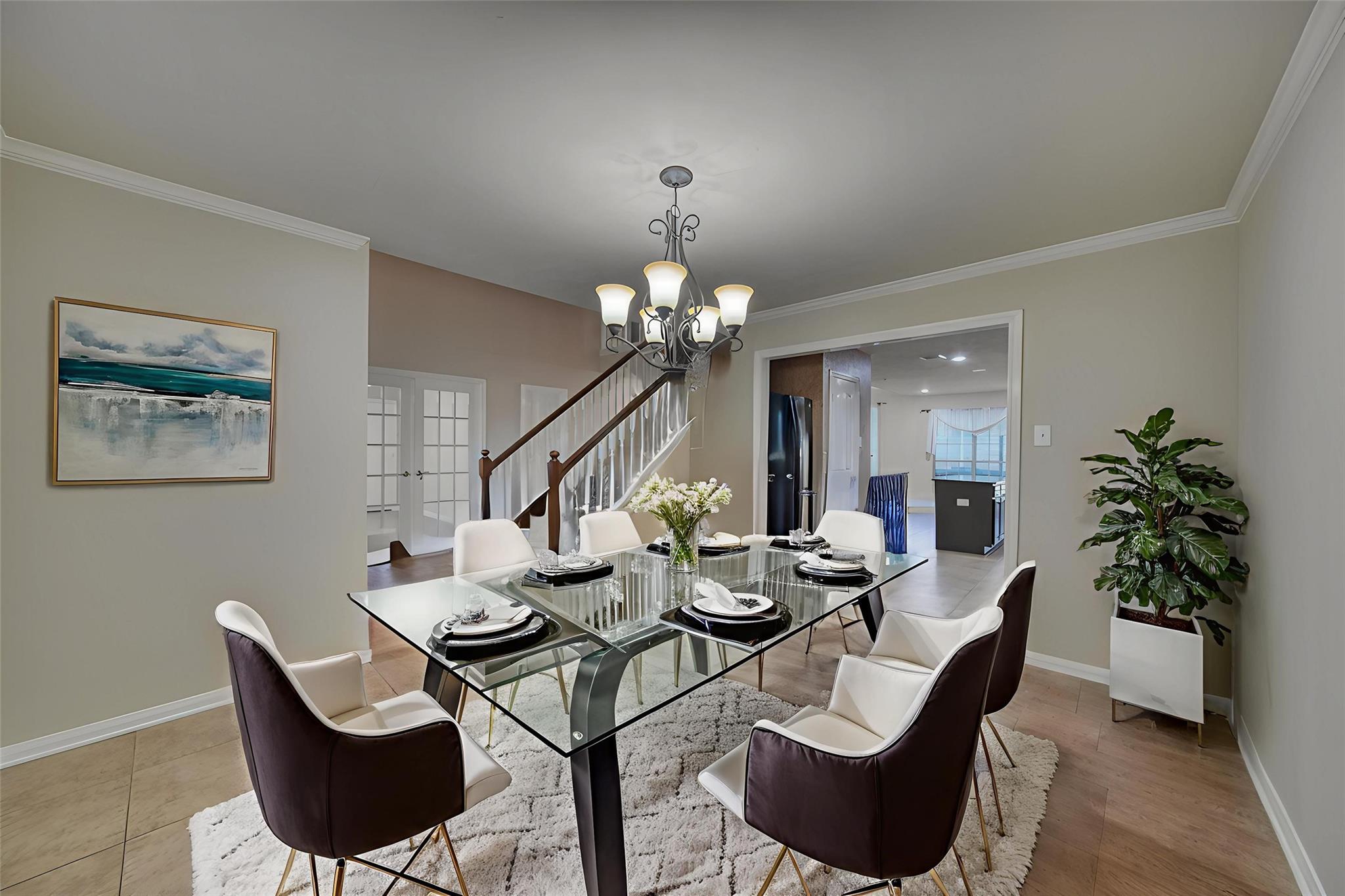 313 Torrey Court
