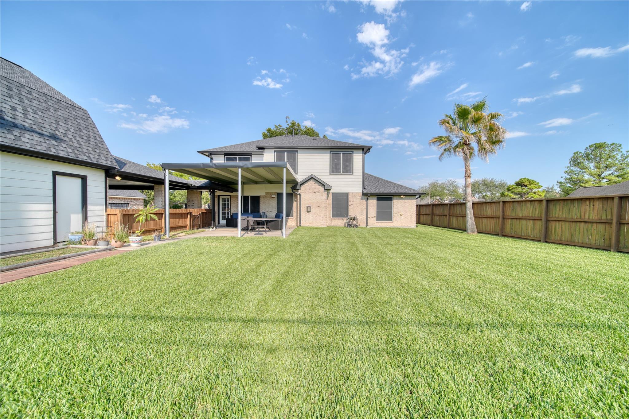 313 Torrey Court