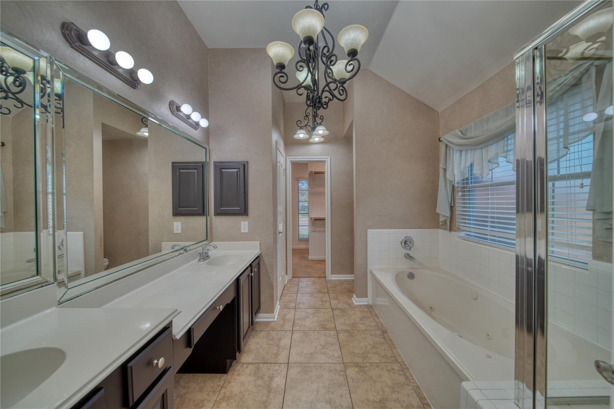 313 Torrey Court