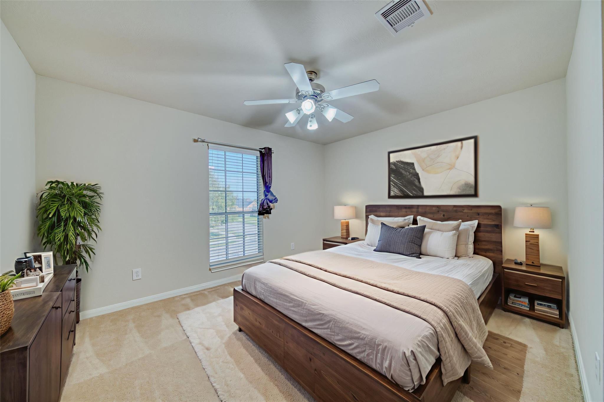 313 Torrey Court