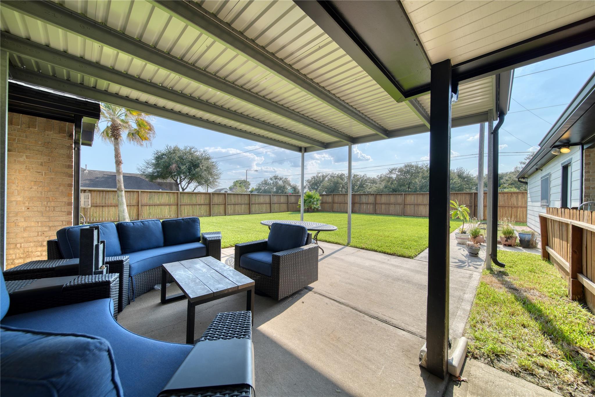 313 Torrey Court