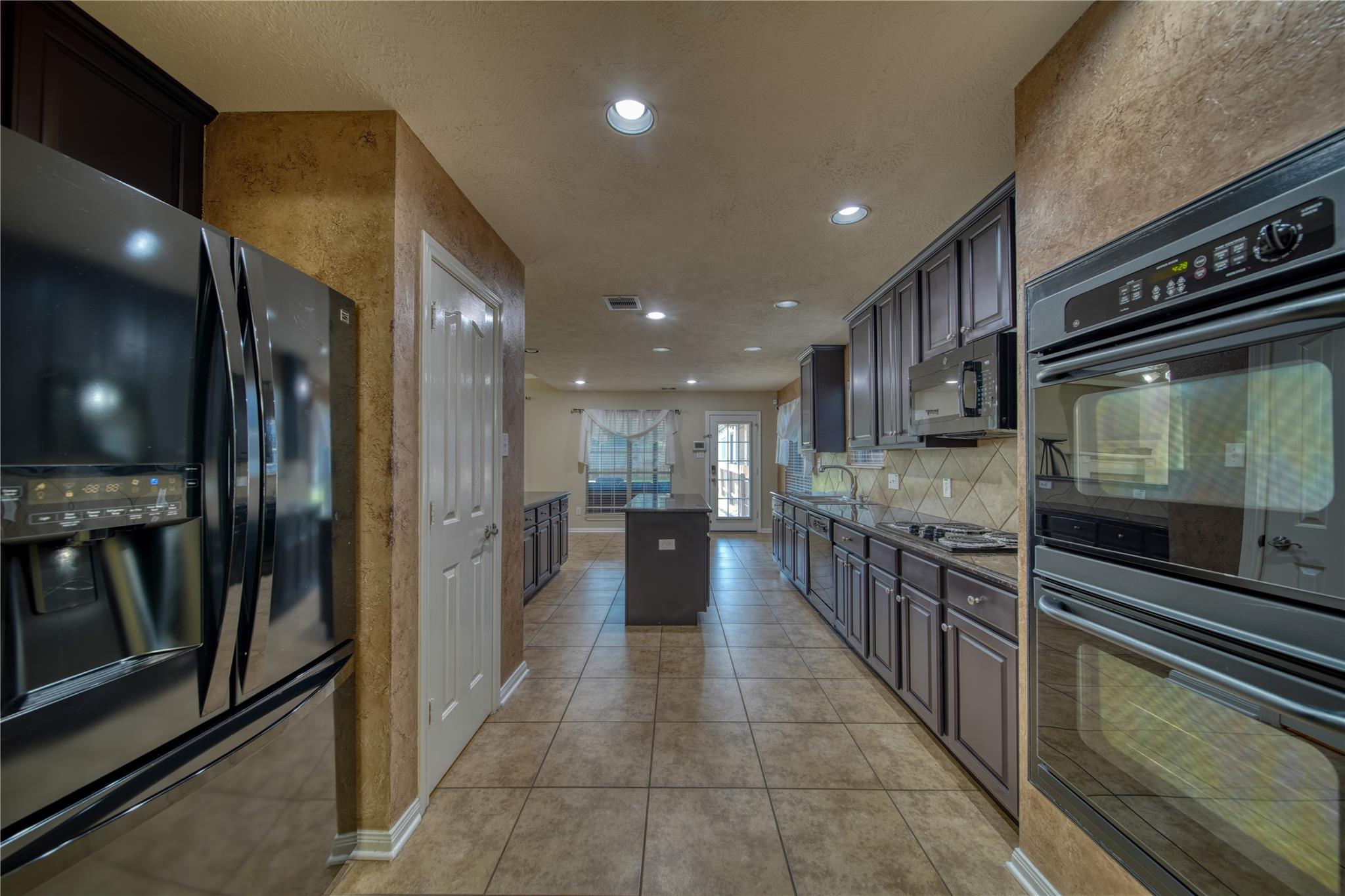 313 Torrey Court