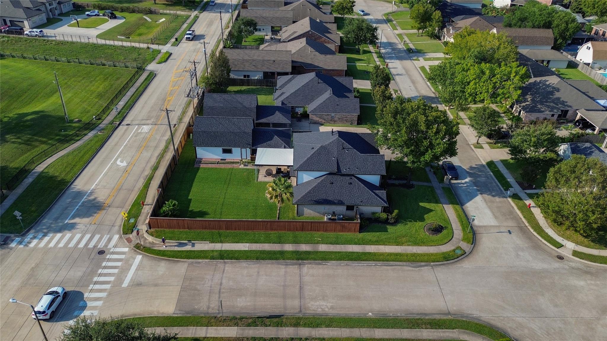 313 Torrey Court