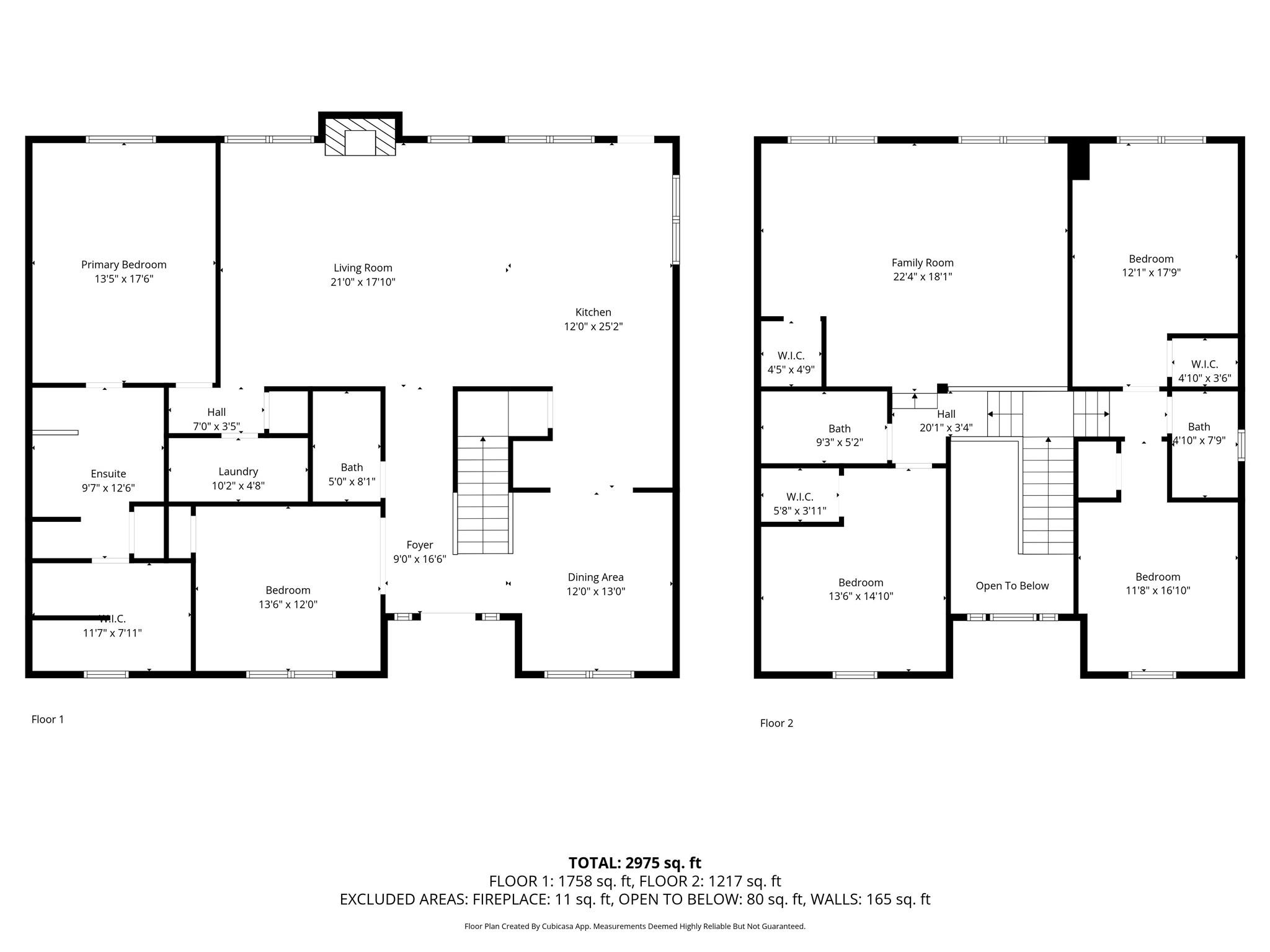 313 Torrey Court